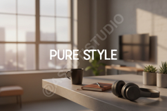 Cito - Modern Minimalist Sans Serif Product Image 8