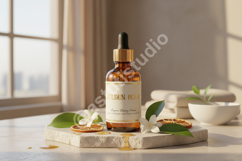 Cuvafu - Modern Minimalist Sans Serif Product Image 12