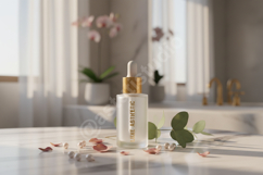 Dicadu - Elegant &amp; Modern Geometric Sans Serif Product Image 5