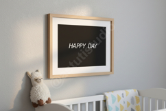 Favi - A Premium Modern Minimalist Sans Serif Product Image 8