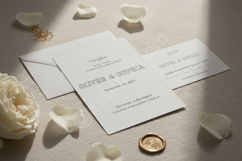 Ficimo | Modern Geometric Sans Serif Typeface Product Image 6