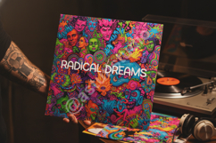 Cuyo - Modern Minimalist Sans Serif Typeface Product Image 4