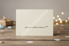 Cuko - Modern Geometric Sans Serif Product Image 14