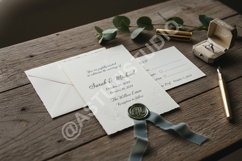 Ceselu - Elegant &amp; Modern Sans Serif Typeface Product Image 6