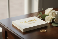 Jomose - Elegant &amp; Sophisticated Modern Serif Product Image 14