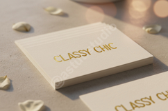 Dopo - Elegant Modern Minimalist Sans Serif Product Image 4