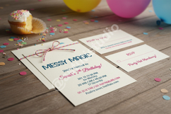 Jaja | Chic Modern Sans Serif Typeface Product Image 4