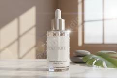 Fekalu - Elegant Modern Sans Serif Typeface Product Image 4