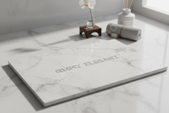 Fajexu - Modern Minimalist Sans Serif Font Product Image 13