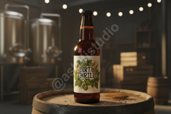 Dodaru - Modern &amp; Versatile Sans Serif Typeface Product Image 4