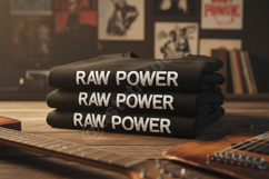 Futosi | Modern Bold Display Serif Product Image 10