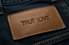 Durawu - Sophisticated Modern Serif Typeface Product Image 13