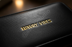 Fumosa - Elegant Modern Serif Display Font Product Image 4