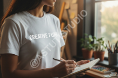 Gawe - Modern and Bold Display Typeface Product Image 5