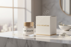 Fesepo - Modern Geometric Sans Serif Product Image 10