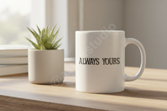 Kowavi | Modern &amp; Sophisticated Sans Serif Product Image 4