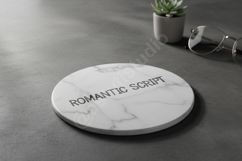 Favatu | Sophisticated Modern Serif Typeface Product Image 14