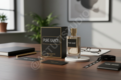 Ciruyi - Chic Modern Serif Typeface Product Image 8