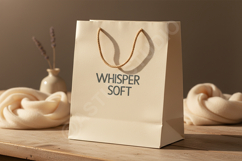 Golune - Modern Sophisticated Sans Serif Product Image 4
