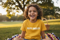 Fupufo - Modern &amp; Bold Geometric Sans Serif Product Image 16