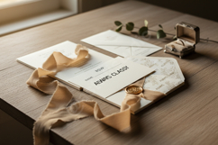 Ducoza - Elegant Modern Serif Typeface Product Image 16