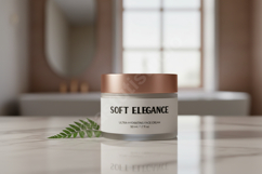 Javu - Modern &amp; Minimalist Geometric Sans Serif Product Image 1