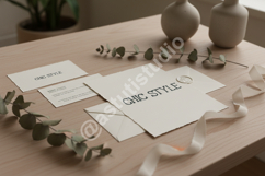 Daxo - Modern Geometric Sans Serif Typeface Product Image 15
