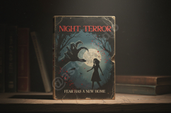 Dujuhu - Modern Elegant Serif Typeface Product Image 10