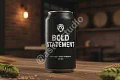Jaguru | Modern Bold Display Serif Product Image 16