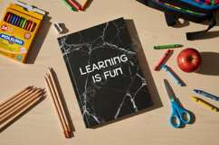 Jayu - Modern Minimalist Sans Serif Typeface Product Image 7