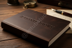 Cefagu | Elegant Modern Luxury Serif Product Image 6