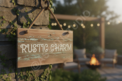 Cohutu - Modern Geometric Display Sans Product Image 13