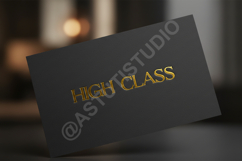 Cite - Modern Minimalist Sans Serif Product Image 14