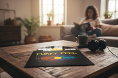 Fotozo - Premium Modern Geometric Sans Serif Product Image 7