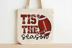 American Football Sublimation | Football PNG Clipart Product Image 4