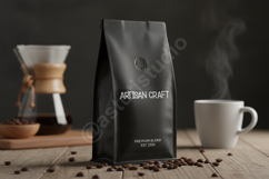 Koga - Modern Minimalist Sans Serif Product Image 4