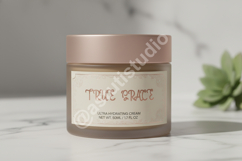 Jafipe - Sophisticated Modern Sans Serif Typeface Product Image 6