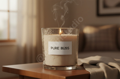 Kejuxu | Elegant &amp; Sophisticated Modern Serif Product Image 4