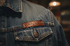 Ciwelu - Modern Elegant Serif Typeface Product Image 4