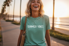 Gafumi - Modern Minimalist Sans Serif Product Image 15