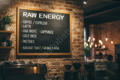 Fugeho - Sophisticated Modern Geometric Sans Product Image 8