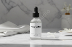 Gakape - Bold Modern Sans Serif Typeface Product Image 9