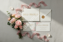 Huduzo - Modern Geometric Sans Serif Product Image 4