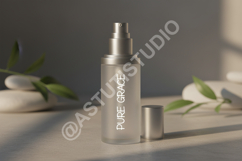 Cepona - Elegant Modern Serif Display Font Product Image 12