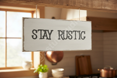 Dopu - Modern Minimalist Sans Serif Typeface Product Image 14