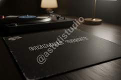 Coroxo - Modern Geometric Sans Serif Product Image 8