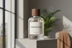 Heyeze | Modern Sophisticated Sans Serif Product Image 14