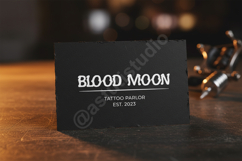 Fetu - Modern Minimalist Sans Serif Typeface Product Image 5