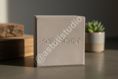 Culele - Modern &amp; Elegant Serif Typeface Product Image 9