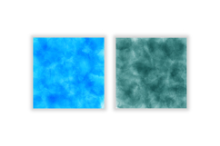 Watercolor Colorful Splash Backgrounds Product Image 4